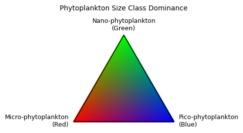 ../../_images/f0362268a13d589cad6df8a5752f0aa6bc111db14b4a1d58778c9ba7be292e5e.png