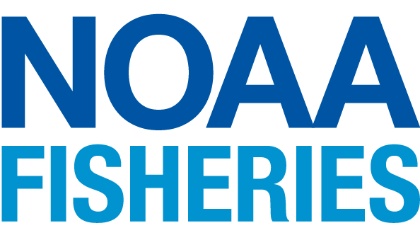 NOAA Fisheries